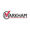 City of Markham Canada Jobs Expertini